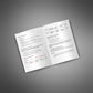 Freelance Standout - Guide