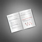Freelance Standout - Workbook