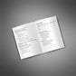 High-Ticket Affiliate Marketing - Guide