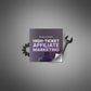 High-Ticket Affiliate Marketing - Toolstack