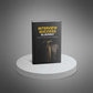 Interview Success Blueprint