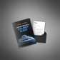 Live Better with Calmer Sleep