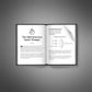 Master a New Professional Skill in One Month