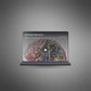 Mindstate Mechanics