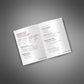 Multivariate Testing Impementation Playbook