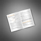 Natural Energy Boost - Guide