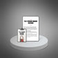 Post-Phishing Incident Response