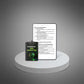 Power of SMS Marketing - Checklist