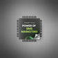 Power of SMS Marketing - Prompts