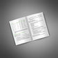 Power of SMS Marketing - Workbook