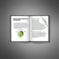 Productivity with ADHD - Ebook