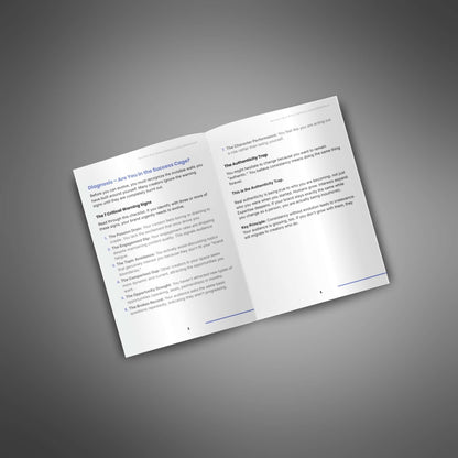 Reinvent Your Brand Without Losing Momentum