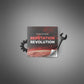 Reputation Revolution - Toolstack