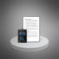 Reset Your Circadian Rhythm