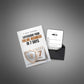Safeguard Your Online Business in 7 Days