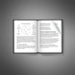 Self-Coaching Mastery