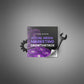 Social Media Marketing Growthstack