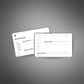 Social Media Audit