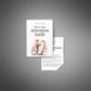The 3-Day Attention Audit