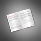 The 30-Day Customer Retention Roadmap