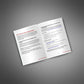 The 7-Second Phishing Detection Protocol