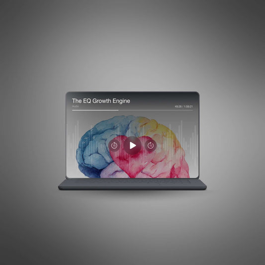 The EQ Growth Engine