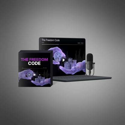 The Freedom Code