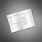 The Podcast Launch Sequence Planner