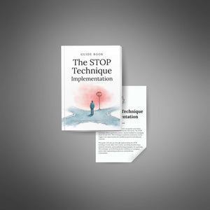 The STOP Technique Implementation