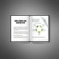The Safety Culture Shift That Transforms Teams