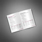 The Testing Data Analysis Framework