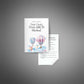 Think Clearly with ABCD Method