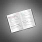 Digital Data Backup and Recovery