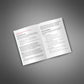 Workshop Pricing Blueprint