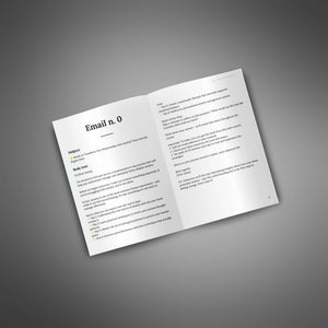 Your Daily Calm Practice