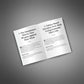 21 Decision Frameworks That Drive Success