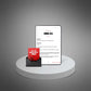Build Your Online Safety Shield