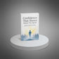 Confidence That Shows Before You Speak