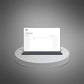 Content Creator Hub