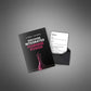 Discover Integrated Feminine Power