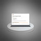 Engagement Tracking