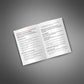 Framework for Setting Boundaries at Work