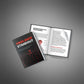 Freelance Standout - Ebook