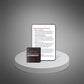 Freelance Standout - Prompts