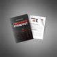 Freelance Standout - Workbook