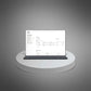 Freelancer Planner