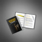 Interview Success Blueprint