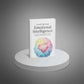 Level Up Your Emotional Intelligence