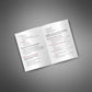Mental Toughness - Guide