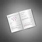 Mental Toughness - Workbook